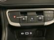 2022 GMC Terrain SLE SUV