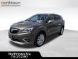 Used 2019 Buick Envision Premium I SUV