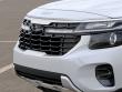 2026 Kia Seltos S SUV