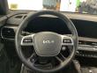 2025 Kia Telluride SX-Prestige X-Line SUV