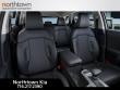 2026 Kia Sportage EX SUV