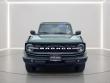 2024 Ford Bronco Outer Banks SUV