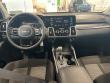2023 Kia Sorento LX SUV