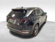 2023 Hyundai Tucson SEL SUV