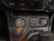 2019 Jeep Cherokee Limited SUV