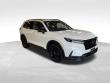2024 Honda CR-V Hybrid Sport-L SUV