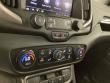 2024 GMC Terrain AT4 SUV