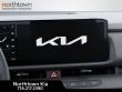 2027 Kia Seltos X-Line S SUV
