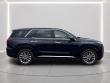2020 Hyundai Palisade Limited SUV