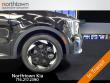 Certified Pre-Owned 2025 Kia Sorento Hybrid EX SUV 27K542A Amherst NY