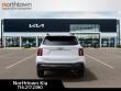 2026 Kia Sorento X-Line SX Prestige SUV