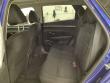 2022 Hyundai Tucson SEL SUV