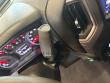 2022 Chevrolet Silverado 1500 Custom Truck Crew Cab