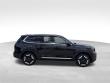 2025 Kia Telluride EX SUV
