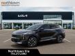 2026 Kia Sportage LX SUV