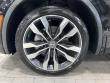 2021 Volkswagen Tiguan 2.0T SEL Premium R-Line SUV