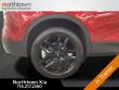 2022 Chevrolet Blazer LT SUV