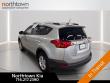 2014 Toyota RAV4 XLE SUV