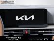 2026 Kia Sportage X-Line SUV