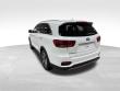 2019 Kia Sorento EX SUV