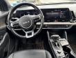 2023 Kia Sportage X-Line SUV