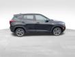 2024 Kia Seltos LX SUV