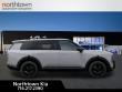 2027 Kia Telluride Hybrid X-Line SX Prestige SUV