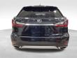 2022 LEXUS RX 350 SUV