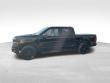 2024 Ford F-150 XLT Truck SuperCrew Cab