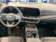 2026 Chevrolet Equinox LT SUV