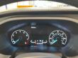2025 Ford Transit-250 Base Van Low Roof Van