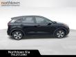 2019 Kia Niro LX SUV 2019 Kia Niro LX SUV