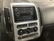2010 Ford Edge SEL SUV