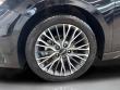2023 Kia Forte GT-Line Sedan
