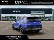 2026 Kia Sportage EX SUV