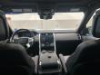 2022 Land Rover Discovery HSE R-Dynamic SUV