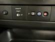 2024 Chevrolet Express 2500 Work Van Van Extended Cargo Van