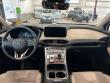 2023 Hyundai Santa Fe SEL SUV