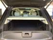 2024 Land Rover Range Rover SE SUV