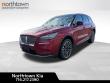 Used 2022 Lincoln Corsair Reserve SUV