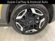 2024 Kia Seltos SX SUV 2024 Kia Seltos SX SUV