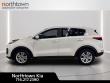 Certified Pre-Owned 2019 Kia Sportage LX SUV 26K1084A Amherst NY