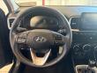 2023 Hyundai Venue SEL SUV