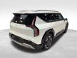 2024 Kia EV9 Land SUV