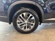 2020 Hyundai Palisade SEL SUV