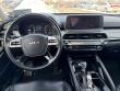 2022 Kia Telluride S SUV