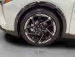 Certified Pre-Owned 2025 Kia K4 GT-Line Sedan KR609 Amherst NY