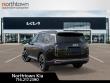 2027 Kia Telluride S SUV