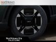 2027 Kia Telluride Hybrid EX SUV