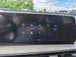 2024 Kia Telluride EX X-Line SUV